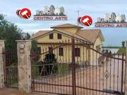 Case e ville in vendita di 150 m² in Via del progresso