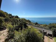 Case e ville in vendita di 150 m² in Via del Pucino, 331