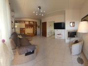 Case e ville in vendita di 150 m² in Via del Valico a Pisa