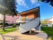 Case e ville in vendita di 150 m² in Via della fattoria