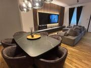 Case e ville in vendita di 150 m² in Via della Madonnella