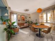 Case e ville in vendita di 150 m² in Via della Resistenza