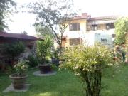 Case e ville in vendita di 150 m² in Via della Stazione