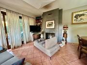 Case e ville in vendita di 150 m² in Via Delle Lase