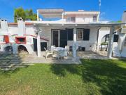 Case e ville in vendita di 150 m² in Via delle Rose