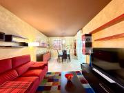 Case e ville in vendita di 150 m² in Via delle Ville...