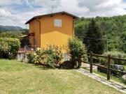 Case e ville in vendita di 150 m² in Via di Mastiano e...