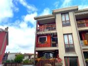 Case e ville in vendita di 150 m² in Via di Ponte Ladrone