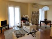 Case e ville in vendita di 150 m² in Via di Vitiano, 55054