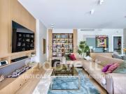 Case e ville in vendita di 150 m² in Via Don Nazzaro...