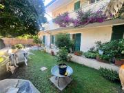 Case e ville in vendita di 150 m² in Via Duca degli Abruzzi
