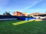 Case e ville in vendita di 150 m² in Via Elvezia