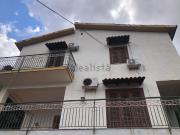 Case e ville in vendita di 150 m² in Via Enrico Berlinguer