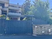 Case e ville in vendita di 150 m² in Via Erode Attico