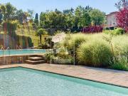 Case e ville in vendita di 150 m² in Via Ettore Andreis