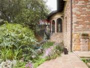 Case e ville in vendita di 150 m² in Via Ettore Rosso, 5