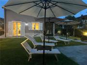 Case e ville in vendita di 150 m² in Via Falcinello, 22