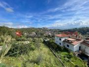 Case e ville in vendita di 150 m² in Via Filippo Cammarota