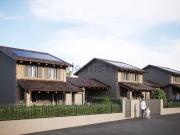 Case e ville in vendita di 150 m² in Via Firenze