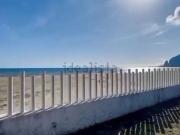 Case e ville in vendita di 150 m² in Via Flacca, 540