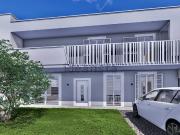 Case e ville in vendita di 150 m² in Via Floro