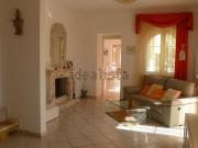 Case e ville in vendita di 150 m² in Via Foce