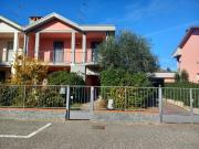 Case e ville in vendita di 150 m² in Via Fontana, 30