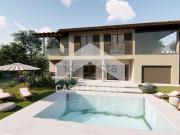 Case e ville in vendita di 150 m² in Via Fonte del Fabbro, 9