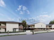 Case e ville in vendita di 150 m² in Via Fornarina