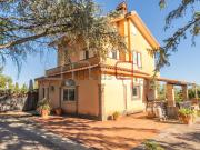 Case e ville in vendita di 150 m² in Via Frascati...