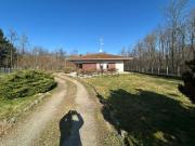 Case e ville in vendita di 150 m² in Via G. D&apos...