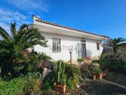 Case e ville in vendita di 150 m² in Via G.Donizetti