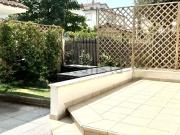 Case e ville in vendita di 150 m² in Via G. Garibaldi, 74