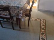 Case e ville in vendita di 150 m² in Via G. Garibaldi, 8