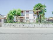 Case e ville in vendita di 150 m² in Via Genova, 1