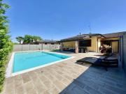 Case e ville in vendita di 150 m² in Via Giacomo Leopardi, 6