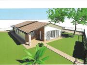 Case e ville in vendita di 150 m² in Via Giacomo Matteotti