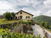 Case e ville in vendita di 150 m² in Via Gino Pellegrini, 32