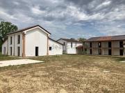 Case e ville in vendita di 150 m² in Via GIOVANNI VERITà, 1