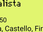 Case e ville in vendita di 150 m² in Via Giuseppe...