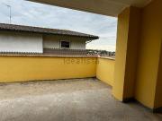 Case e ville in vendita di 150 m² in Via Giuseppe Genè