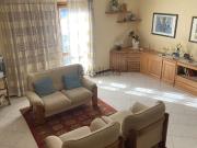 Case e ville in vendita di 150 m² in Via Giuseppe Gori, 22