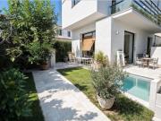 Case e ville in vendita di 150 m² in Via Giuseppe Mazzini