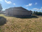 Case e ville in vendita di 150 m² in Via Goldoni, 32 Case e ville in vendita di 150 m² in Via Goldoni, 32