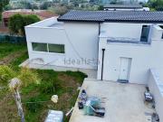 Case e ville in vendita di 150 m² in Via Granatello