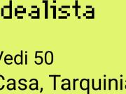 Case e ville in vendita di 150 m² in Via graviscani...