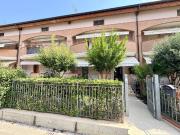 Case e ville in vendita di 150 m² in Via Grosseto, 24