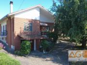 Case e ville in vendita di 150 m² in Via Gualdi, 27