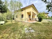 Case e ville in vendita di 150 m² in Via Henry Dunant