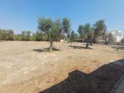 Case e ville in vendita di 150 m² in Via I. Boomerang, 1